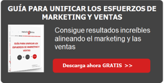 Descargar guía para vender online