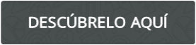 DESCÚBRELO AQUÍ