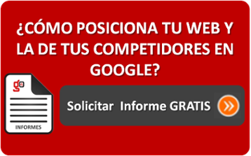 Informe SEO Gratis