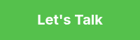 <p style="line-height: 1.25; text-align: center; font-weight: bold;"><span style="font-size: 20px;">Let's Talk</span></p>