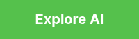 <p style="line-height: 1.25; text-align: center; font-weight: bold;"><span style="font-size: 20px;">Explore AI</span></p>