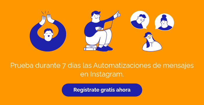 crearcuenta-bannerhubspot