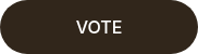 VOTE