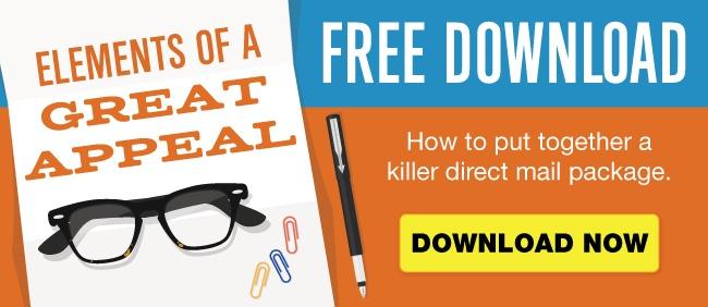 Great appeal free download