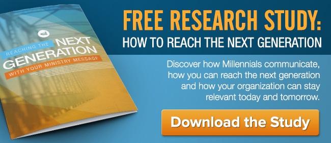 free research study