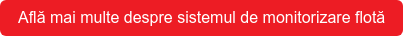 New call-to-action