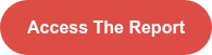 <span style="font-size: 16px;"><strong><span style="font-family: Arial, Helvetica, sans-serif;">Access The Report</span></strong></span>