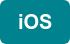 iOS