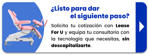 lease-for-u-cotizacion