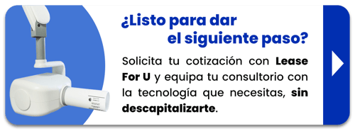 cotizacion-lease-for-u