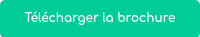 Télécharger la brochure
