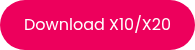 Download X10/X20