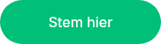 Stem hier
