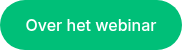 Over het webinar