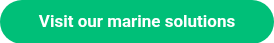 Visit our marine solutions
