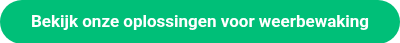Bekijk onze oplossingen voor weerbewaking