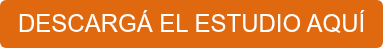 DESCARGÁ EL ESTUDIO AQUÍ
