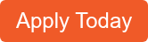 Apply Today