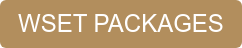 WSET PACKAGES
