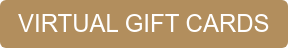 VIRTUAL GIFT CARDS