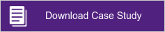 Download Case Study