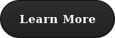Learn More