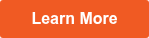 Learn More