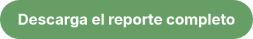 Descarga el reporte completo