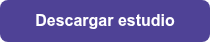 Descargar estudio