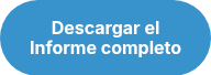 Descargar el Informe completo
