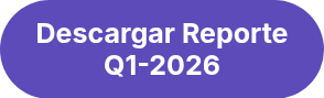 <strong>Descargar Reporte Q1-2026</strong>