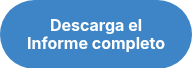 Descarga el Informe completo