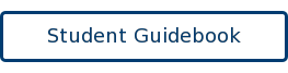 Student Guidebook