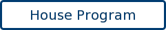 House Program