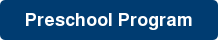 Preschool Program