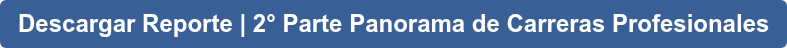 Descargar Reporte | 2° Parte Panorama de Carreras Profesionales