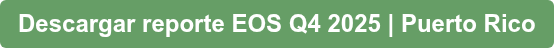 Descargar reporte EOS Q4 2025 | Puerto Rico