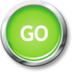 Top 10 Equipment Lease Myths