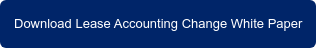 Download Lease Accounting Change White Paper