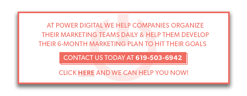 New Call-to-action