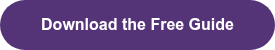 Download the Free Guide