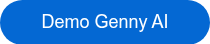Demo Genny AI