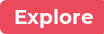 Explore