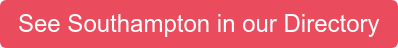 See Southampton in our Directory