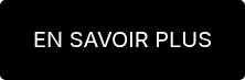 EN SAVOIR PLUS
