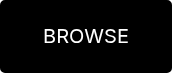 BROWSE