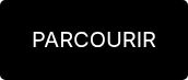 PARCOURIR
