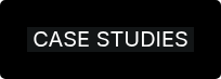 CASE STUDIES