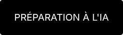 PRÉPARATION À L'IA