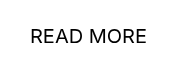 READ MORE